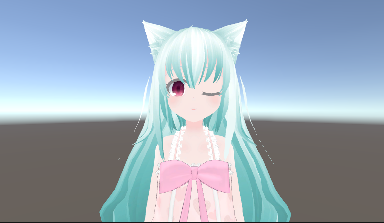 Sachi Site